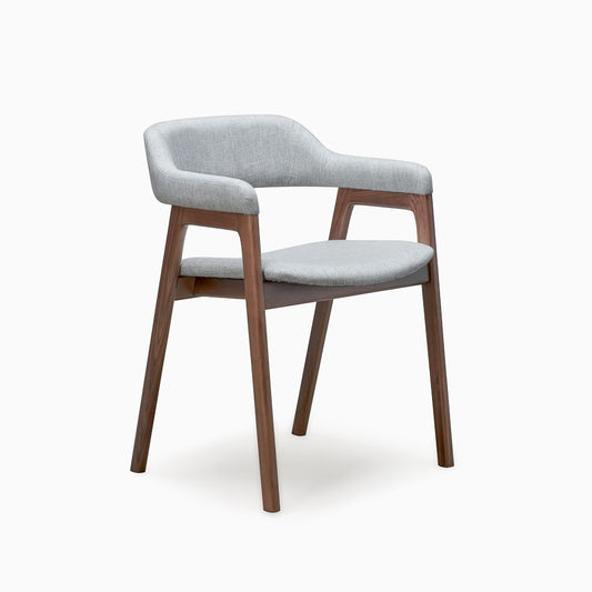 Gavin Chair Furniture BoutiQ