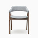 Gavin Chair Furniture BoutiQ