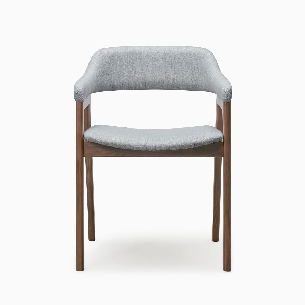 Gavin Chair Furniture BoutiQ