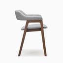 Gavin Chair Furniture BoutiQ
