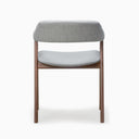 Gavin Chair Furniture BoutiQ