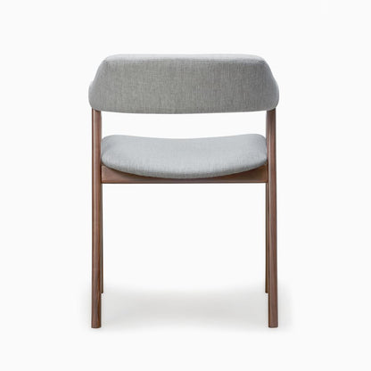 Gavin Chair Furniture BoutiQ