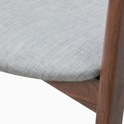 Gavin Chair Furniture BoutiQ