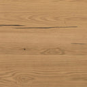 Giovanni 5-Drawer Dresser Furniture BoutiQ