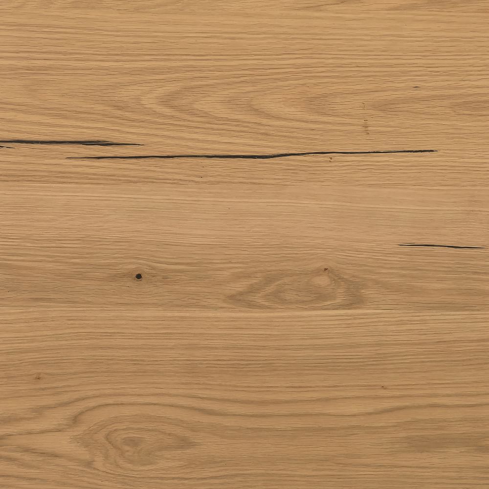 Giovanni 5-Drawer Dresser Furniture BoutiQ