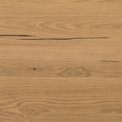 Giovanni 5-Drawer Dresser Furniture BoutiQ