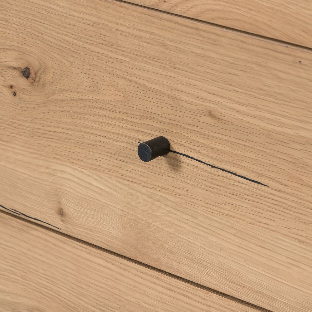 Giovanni 5-Drawer Dresser Furniture BoutiQ