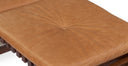 Grayson Bench Furniture BoutiQ