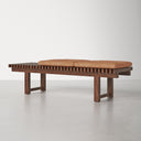 Grayson Bench Furniture BoutiQ