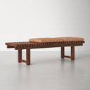 Grayson Bench Furniture BoutiQ