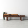Grayson Bench Furniture BoutiQ