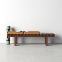 Grayson Bench Furniture BoutiQ