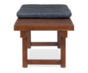 Grayson Bench Furniture BoutiQ