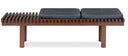 Grayson Bench Furniture BoutiQ