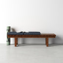 Grayson Bench Furniture BoutiQ