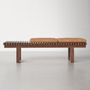 Grayson Bench Furniture BoutiQ
