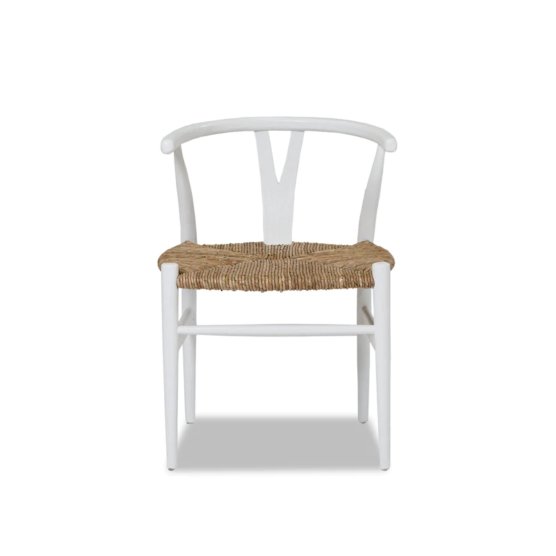 Gregory Chair — Black Furniture BoutiQ