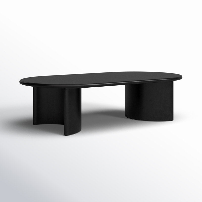 Louie Single Coffee Table