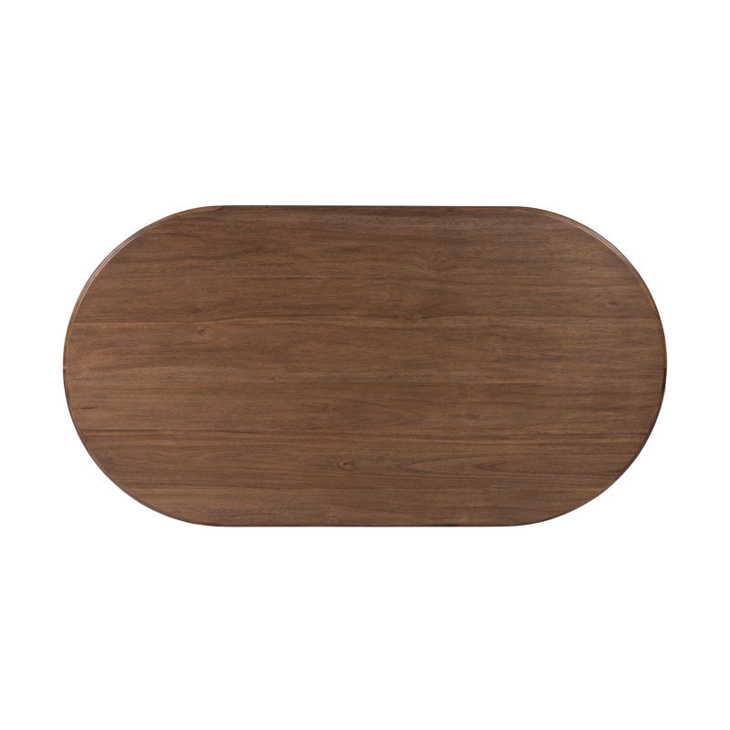 Louie Single Coffee Table