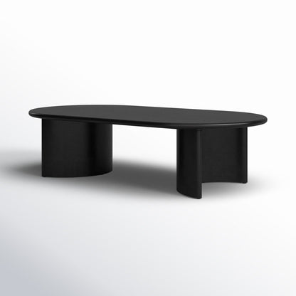 Louie Single Coffee Table