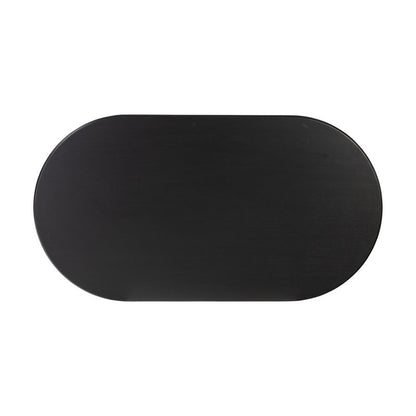 Louie Single Coffee Table