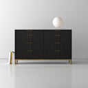 Harrison 8 Drawer Furniture BoutiQ