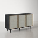 Holden Sideboard Furniture BoutiQ