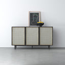 Holden Sideboard Furniture BoutiQ