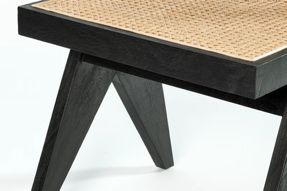 Iker Chair — Black Furniture BoutiQ