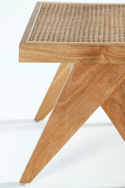 Iker Chair — Black Furniture BoutiQ