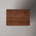 Adam 1 Drawer Nightstand