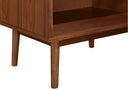 Adam 1 Drawer Nightstand
