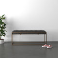 Isaac Bench Furniture BoutiQ