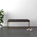 Isaac Bench Furniture BoutiQ