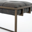Isaac Bench Furniture BoutiQ