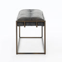 Isaac Bench Furniture BoutiQ
