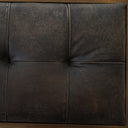 Isaac Bench Furniture BoutiQ