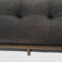 Isaac Bench Furniture BoutiQ