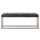Isaac Bench Furniture BoutiQ