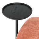 Jayden Upholstered Bench Furniture BoutiQ