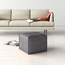 Jeffrey Ottoman Furniture BoutiQ