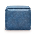Jeffrey Ottoman Furniture BoutiQ