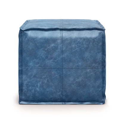 Jeffrey Ottoman Furniture BoutiQ