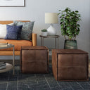 Jeffrey Ottoman Furniture BoutiQ