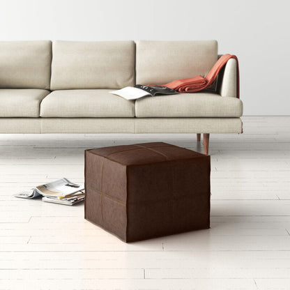 Jeffrey Ottoman Furniture BoutiQ