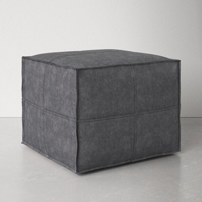 Jeffrey Ottoman Furniture BoutiQ