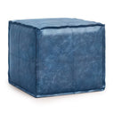 Jeffrey Ottoman Furniture BoutiQ