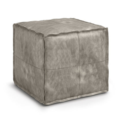 Jeffrey Ottoman Furniture BoutiQ