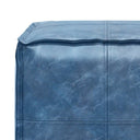 Jeffrey Ottoman Furniture BoutiQ
