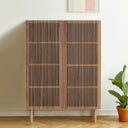 Jeremy Sideboard Furniture BoutiQ